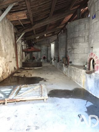  Maison � vendre 1 pi�ce 150 m�
