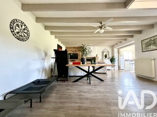  Maison � vendre 5 pi�ces 108 m�