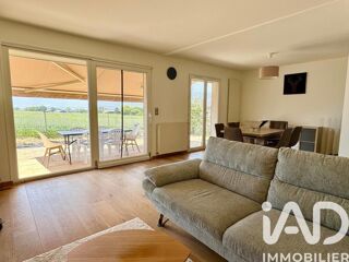  Maison � vendre 4 pi�ces 103 m�