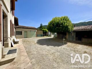  Maison à vendre 5 pièces 106 m²