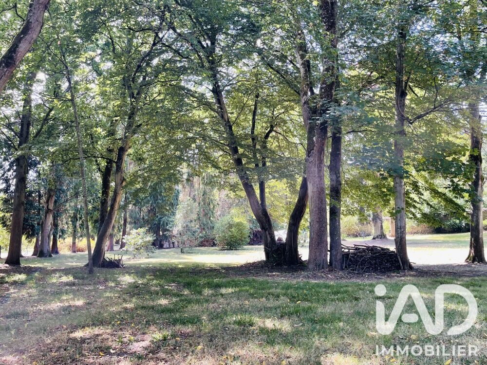 à vendre  Maison Guingamp (22200)