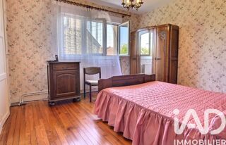  Maison � vendre 5 pi�ces 100 m�