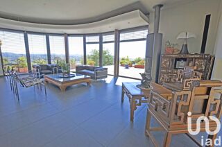  Maison à vendre 8 pièces 300 m²