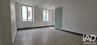  Maison à vendre 5 pièces 120 m²