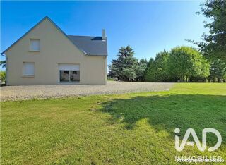  Maison à vendre 7 pièces 148 m²