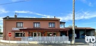  Maison à vendre 5 pièces 332 m²