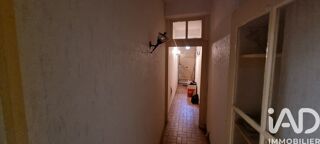 Immeuble à vendre 120 m²