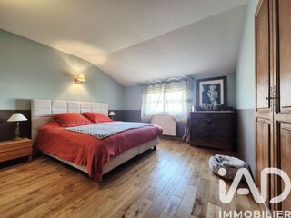  Maison � vendre 6 pi�ces 243 m�