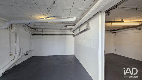   Location Surface diverse 51 m&sup2; 
