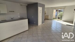  Maison à vendre 5 pièces 82 m²