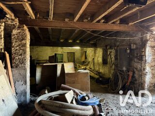  Maison à vendre 5 pièces 300 m²
