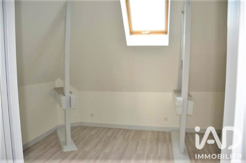 Location Appartement Location Appartement 2 pièces Compiègne