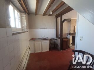  Maison à vendre 5 pièces 89 m²