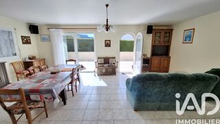  Maison � vendre 5 pi�ces 106 m�