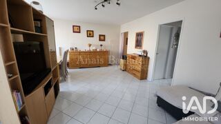  Maison à vendre 4 pièces 81 m²