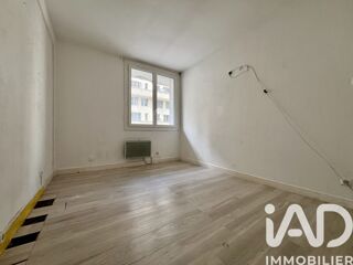  Appartement � vendre 3 pi�ces 53 m�