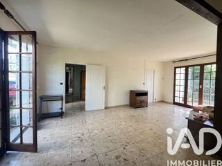  Maison � vendre 5 pi�ces 93 m�
