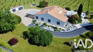  Maison � vendre 9 pi�ces 242 m�