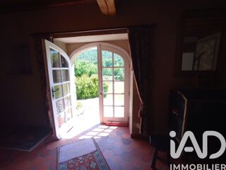  Maison � vendre 4 pi�ces 122 m�