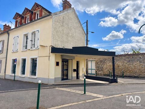 Image Annonce