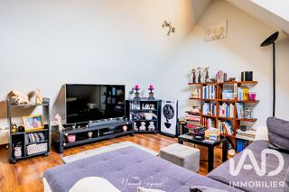  Maison à vendre 12 pièces 315 m²
