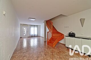  Maison à vendre 4 pièces 86 m²