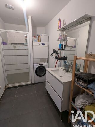  Maison à vendre 4 pièces 100 m²