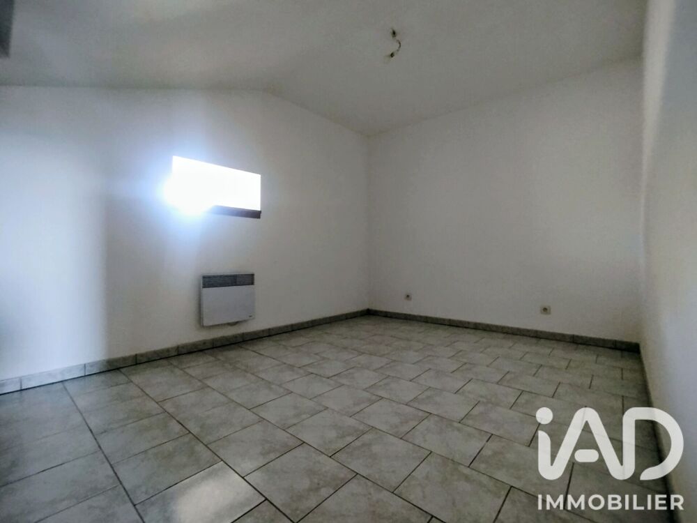 à vendre  Maison Gageac-et-Rouillac (24240)
