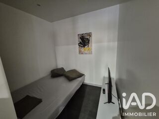  Immeuble à vendre 107 m²