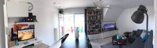 Location Appartement 3 pièces 70 m², Longvic