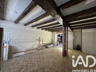  Maison � vendre 5 pi�ces 200 m�