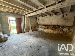 Vente Maison Vente Maison/villa 2 pièces Anglet