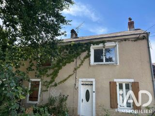  Immeuble à vendre 133 m²