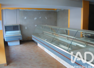  Maison à vendre 6 pièces 180 m²