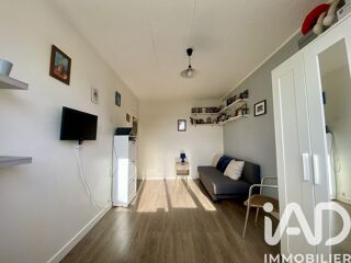  Appartement à vendre 4 pièces 84 m²