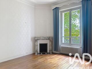  Maison � vendre 6 pi�ces 133 m�