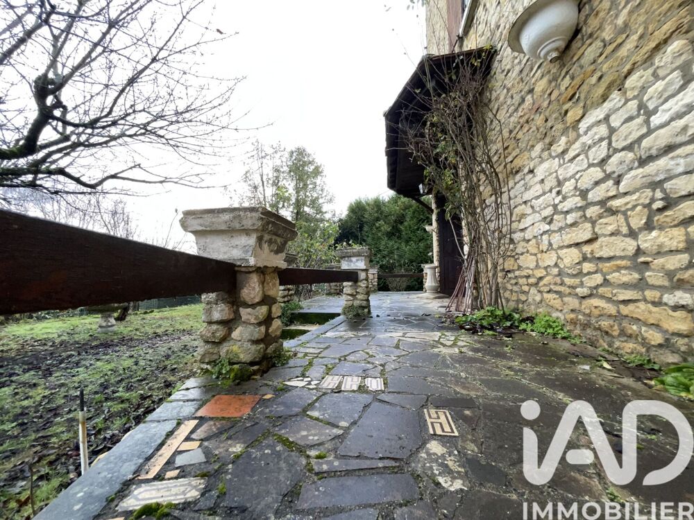 Vente Maison Vente Maison/villa 1 pièce Varennes-lès-narcy