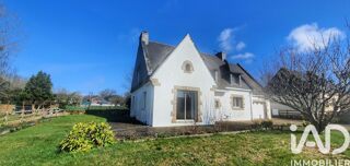  Maison � vendre 7 pi�ces 168 m�
