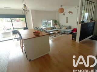  Maison � vendre 5 pi�ces 104 m�