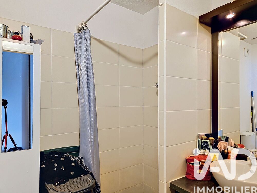 Vente Appartement Vente Appartement 2 pièces Cenon