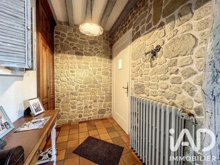  Maison à vendre 5 pièces 92 m²