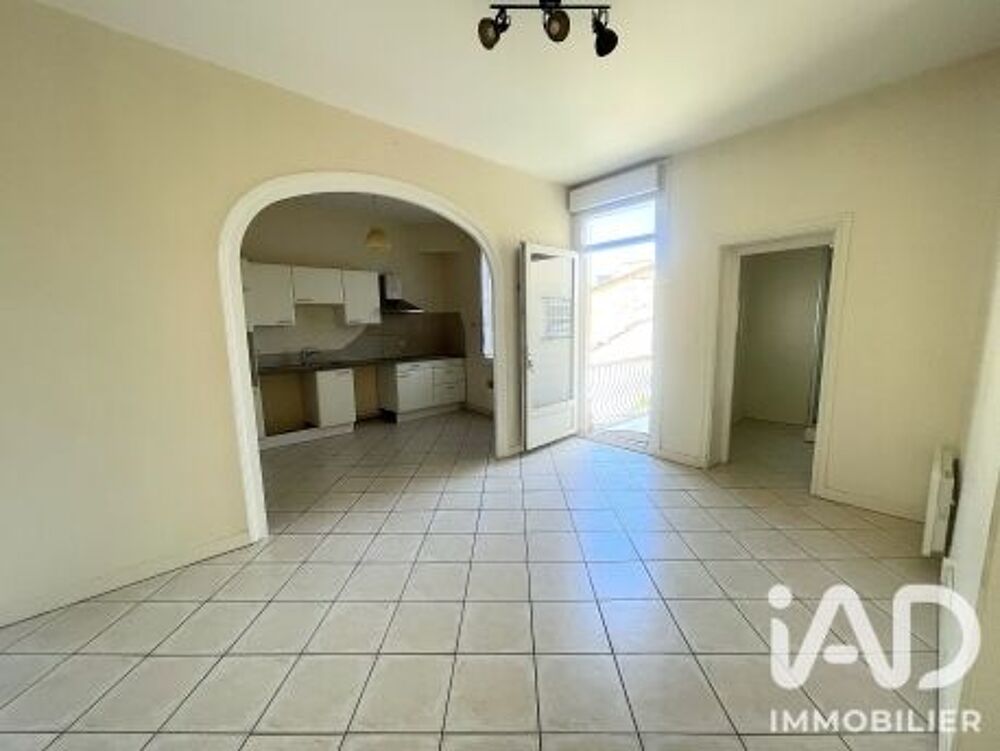 Vente Immeuble Vente Immeuble 280 m&sup2; Libourne