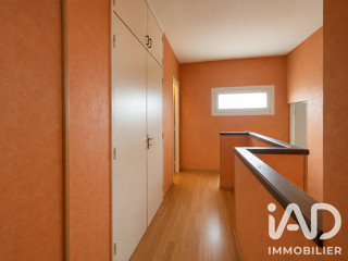  Maison à vendre 4 pièces 87 m²