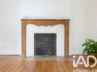  Maison à vendre 7 pièces 170 m²