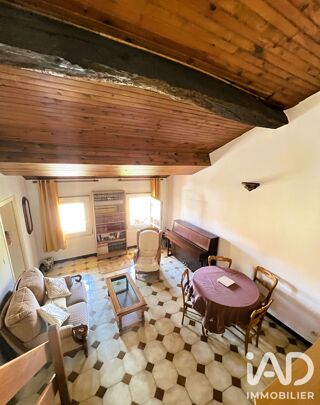  Appartement à vendre 3 pièces 52 m²