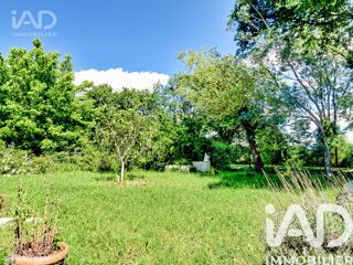  Maison � vendre 3 pi�ces 73 m�