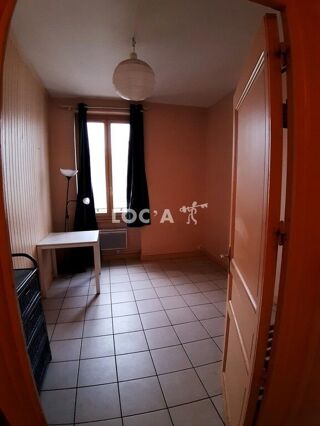  Appartement � louer 3 pi�ces 58 m�