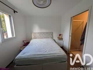  Maison � vendre 6 pi�ces 114 m�
