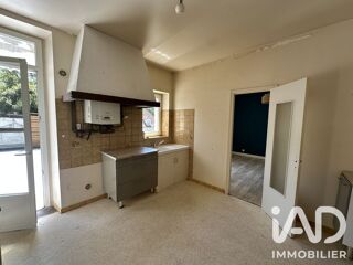  Appartement à vendre 5 pièces 138 m²