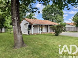  Maison � vendre 4 pi�ces 105 m�
